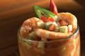 How To Make Shrimp Cocktail With Tomato Juice